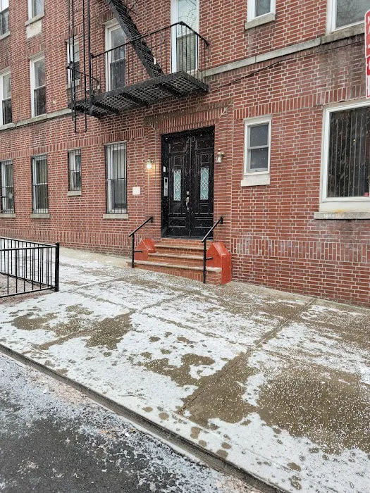 Frekhtman & Associates Picture 2
