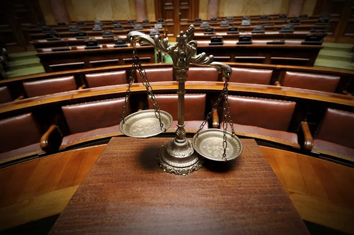 Frekhtman & Associates Picture 5