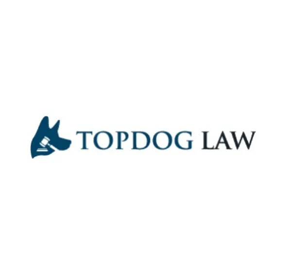 TopDog Law Personal Injury Lawyers Picture 8
