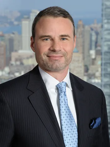 Sapone & Petrillo, LLP Picture 1