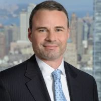 Sapone & Petrillo, LLP ico
