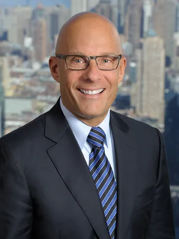 Sapone & Petrillo, LLP Picture 4