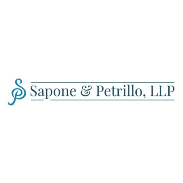 Sapone & Petrillo, LLP Picture 5