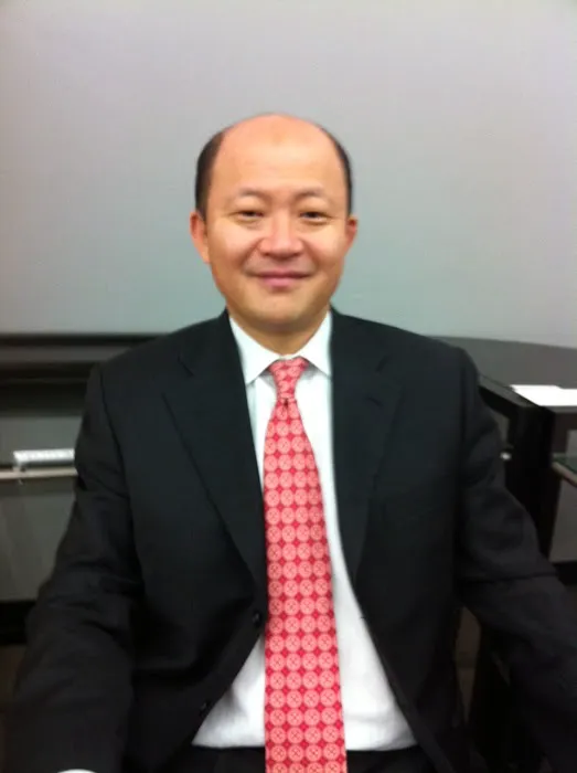 Law Offices of Sung B. Rim, ESQ Picture 1