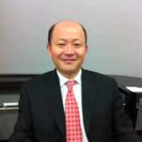 Law Offices of Sung B. Rim, ESQ ico
