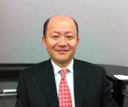 Law Offices of Sung B. Rim, ESQ