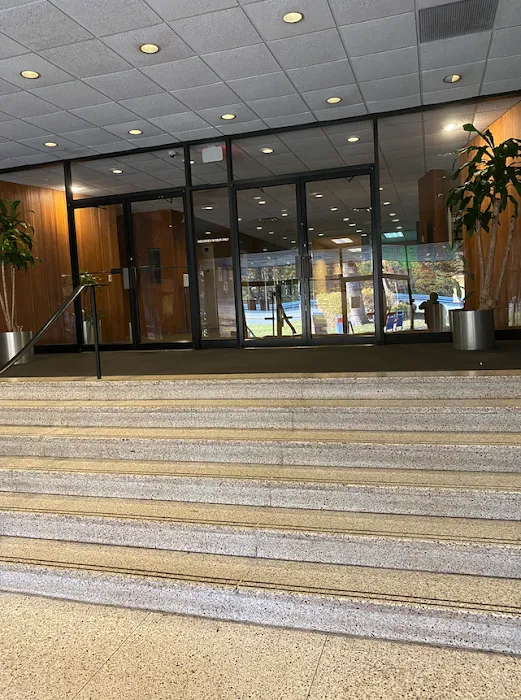 The Epstein Law Firm, P.A. Picture 3
