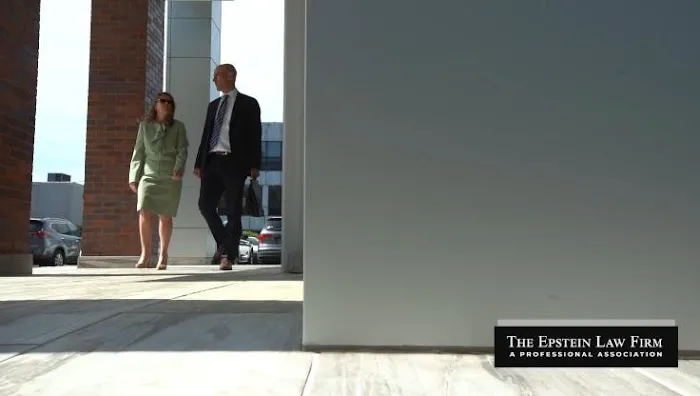 The Epstein Law Firm, P.A. Picture 6