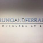 Bruno & Ferraro