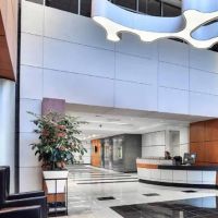 Doyaga and O'Shea Attorneys at Law ico