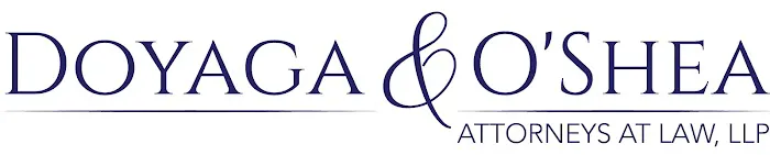 Doyaga and O'Shea Attorneys at Law Picture 5