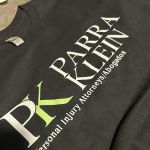 Parra Klein