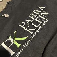 Parra Klein ico