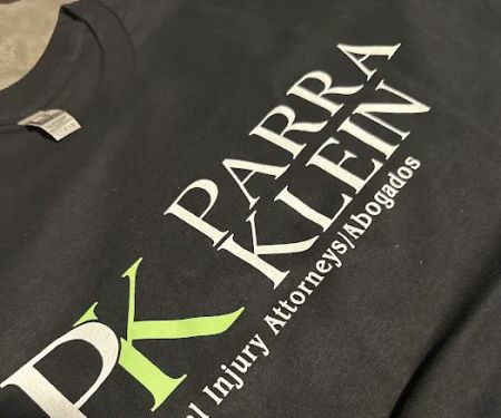 Parra Klein