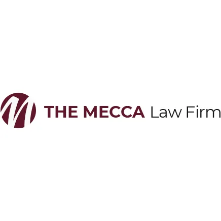 The Mecca Law Firm Picture 1