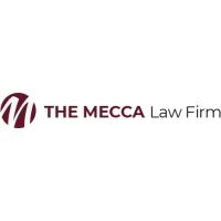 The Mecca Law Firm ico