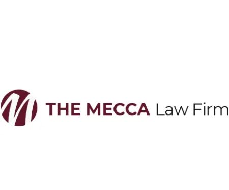 The Mecca Law Firm