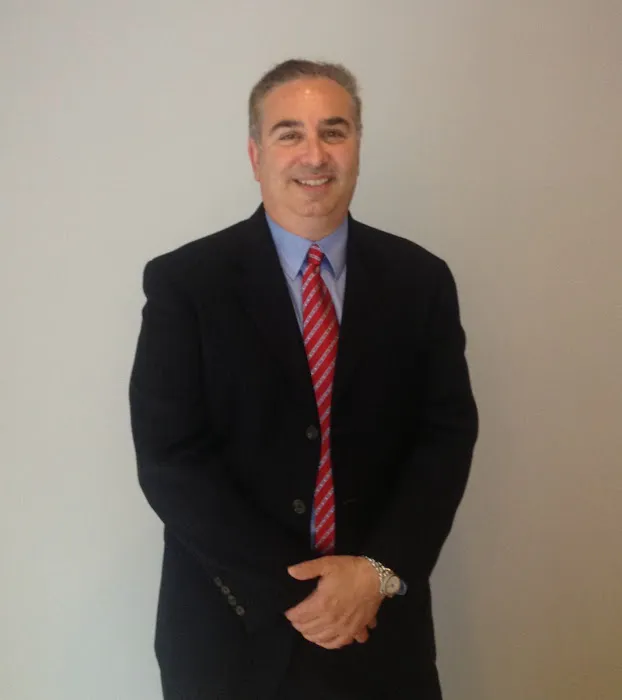 Law Offices of Daniel M. Shlufman Picture 1