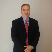 Law Offices of Daniel M. Shlufman ico