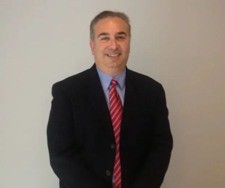 Law Offices of Daniel M. Shlufman