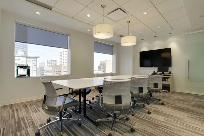Law Offices of Daniel M. Shlufman Picture 3