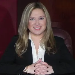 The Rios Law Firm Picture 1