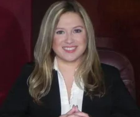 The Rios Law Firm