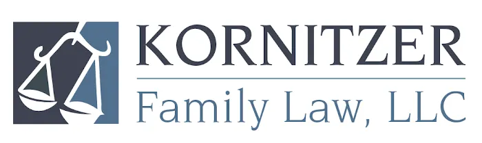 Kornitzer Family Law, LLC Picture 1