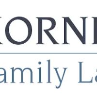 Kornitzer Family Law, LLC ico