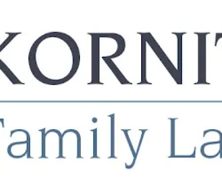Kornitzer Family Law, LLC