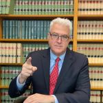 Law Office of Jordan D. Yuelys, Esq.