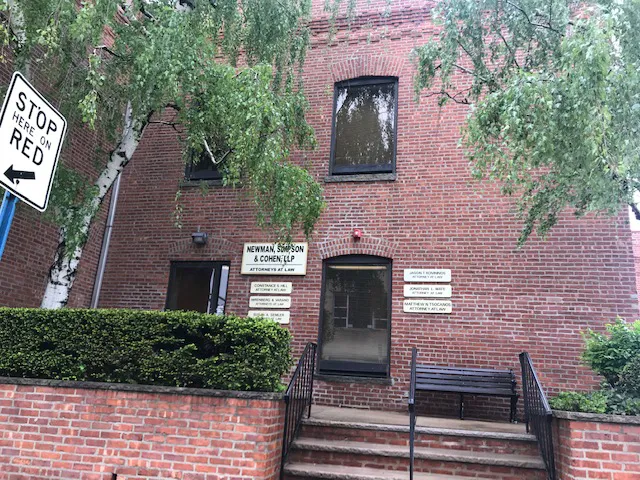 Law Office of Constance S. Hill Picture 3