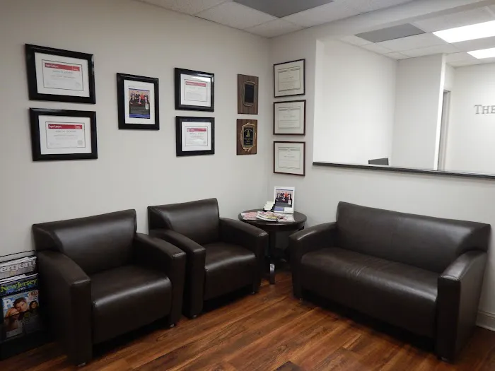 The Epstein Law Firm, P.A. Picture 3