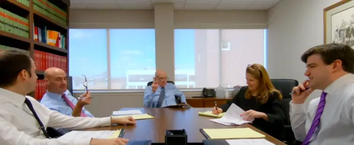 The Epstein Law Firm, P.A. Picture 8