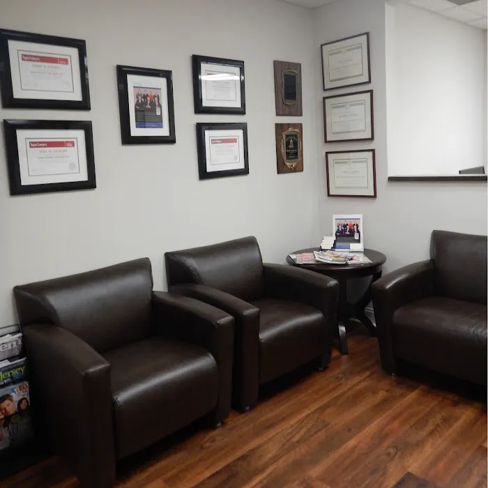 The Epstein Law Firm, P.A. Picture 10