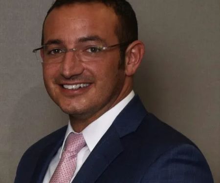 Guaglardi & Meliti, LLP: Evan Ostrer