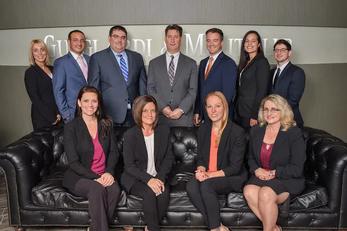 Guaglardi & Meliti LLP Picture 1