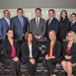 Guaglardi & Meliti LLP