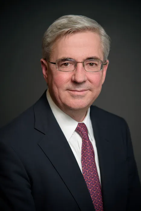 Forman Holt, Attorneys At Law Picture 3