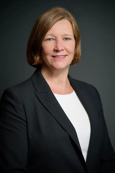 Forman Holt, Attorneys At Law Picture 1