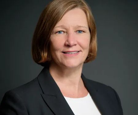 Forman Holt, Attorneys At Law