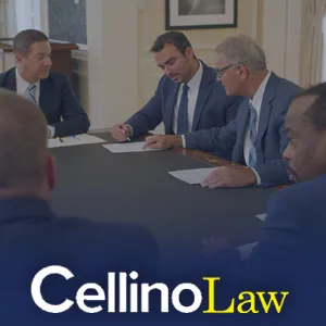 Cellino Law Accident Attorneys Picture 4