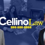 Cellino Law Accident Attorneys