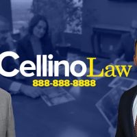 Cellino Law Accident Attorneys ico