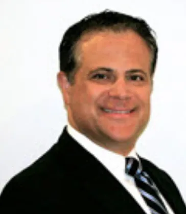 John Maldjian - Stevens & Lee PC Picture 2