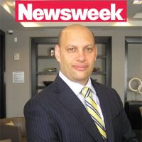 The Shulman Law Group ico