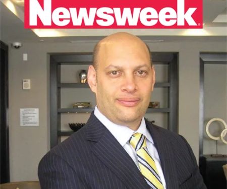 The Shulman Law Group