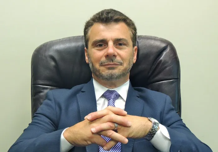 Law Office of Grosso & Sarkisian Picture 3