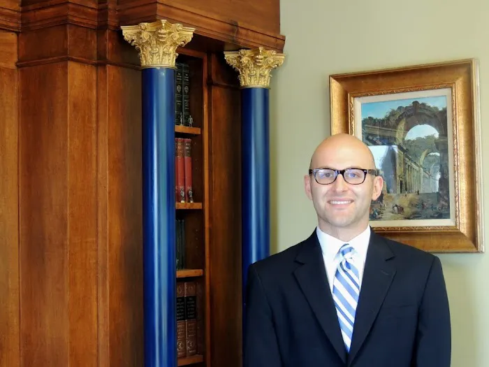 Law Office of Grosso & Sarkisian Picture 1