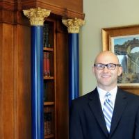 Law Office of Grosso & Sarkisian ico